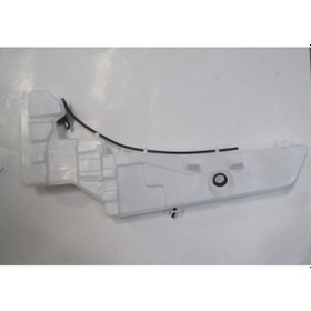 Resim Nissan Pıck Up Navara Ön Cam Su Bidonu Deposu Motorlu Adet Oem No:289104ja0a 2016 2018 