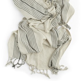 Resim Hayıt Peştemal 