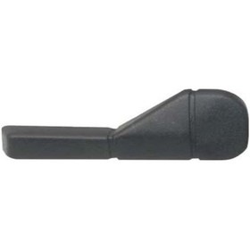 Resim Renault 9/Flash Koltuk Ayar Kolu Plastigi 7700708196 163733331 