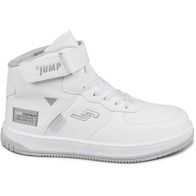 Resim Hype Store Celly Bhair Kulaklık, Beyaz 