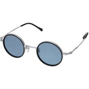 Resim Slazenger 6916.c2 41 Polarize Unisex Güneş Gözlüğü Gri 