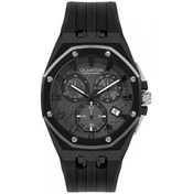 Resim Quantum Hng949.652 Erkek Kol Saati 