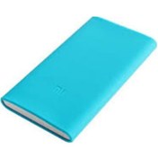 Resim Powerbank Silikon Kilifi Mi Xiaomi 20000 Mah 1.Nesil Modeli Için 345840971 