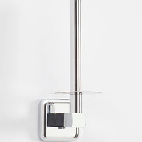 Resim Golf Kağıtlık Yatay/Dikey 