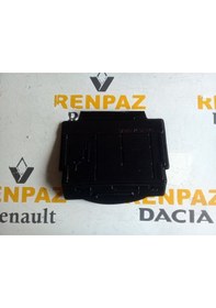 Resim R9/Flash Akü Üst Plastigi Kapagi 7700723324 238882222 