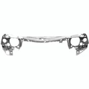 Resim Genel Markalar Opel Kadett Ön Panel 85-91 Orjinal Ref. No: 90196878 Uyumlu Opl09ka003 