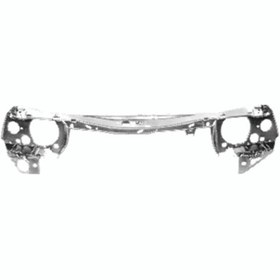 Resim Genel Markalar Opel Kadett Ön Panel 85-91 Orjinal Ref. No: 90196878 Uyumlu Opl09ka003 