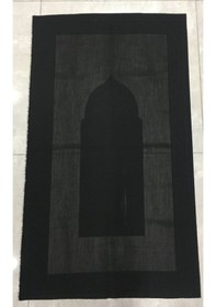 Resim Etamin Seccade Işlemelik Renkli 