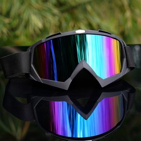 Resim 2025 Sonbahar ve Kış İç Mekan Kayak Gözlüğü Yüksek Maliyet Performansı ve Ultra Hafif Dış Mekan ve İç Mekan Kayak için Uygun 