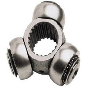 Resim Anka 51508 - Aks Mafsalı R19 