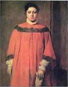 Resim Cerruti 1881 CIWGH2109107 Erkek Kol Saati 