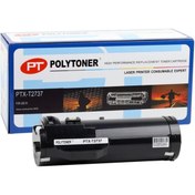 Resim Marka Xerox Workcentre 3655 Polytoner (106r02737) (6,1k) 