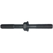 Resim Dekar Dk1039 - Eksantrik Kapak Saplaması Astra H-astra J-corsa D 