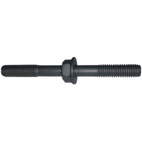 Resim Dekar Dk1039 - Eksantrik Kapak Saplaması Astra H-astra J-corsa D 