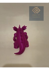 Resim Pokemon Figür Nidoking Erkek 