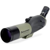 Resim Celestron 52248 Ultima 18-55x65mm Spotting Scope 