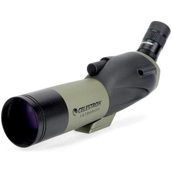 Trl Scope 70 cl 21035
