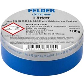 Resim ZCN LEHİM PASTASI 