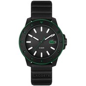 Resim Lacoste Lac2011412 Kol Saati 