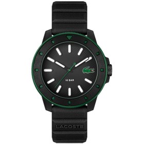 Resim Lacoste Lac2011412 Kol Saati 