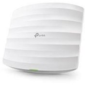 Resim Ruijie RG-AP710 Indoor 802.11ac Access Point, dual 2 spatial streams, access rate up to 1167Mbps, 