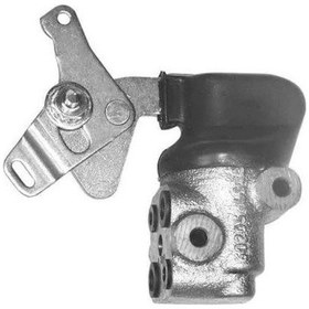 Resim Zenon-fı6999 - Fren Limitörü Tempra Tıpo Marea Brava Bravo 