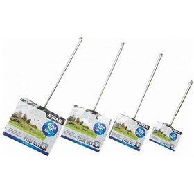 Resim Aquael Fish Net Telescope 8 Kepçe 20 x 15 CM 