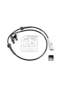 Resim Citroen Ds4 2011-2015 Arası 1.6 Vti 120, 1.6 Thp 155, 1.6 Thp 200 Febi Marka Arka Abs Sensörü 