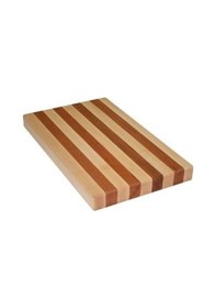 Resim Mutfağınız İçin Hijyenik Antibakteriyel Bambu Kesme Tahtası Diğer 