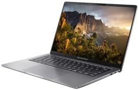 Resim ASUS Expertbook P3 i5 13420H 40GB DDR5 2TB SSD 14" WUXGA W11H P3405CVA Dizüstü Bilgisayar & ÇANTA 