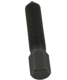 Resim Suntek Volan Çektirici Ağır Hizmet Atv Sökücü Garaj 100mmx16mmx17mm 