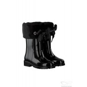 Resim Igor W10239-002 Campera Charol Soft Çocuk Günlük Bot 