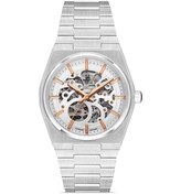 Resim Momentus Tm346s-16sr Erkek Kol Saati 