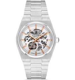 Resim Momentus Tm346s-16sr Erkek Kol Saati 