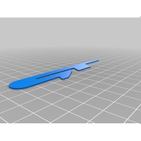 Resim Opencart Logo İle Kia Ceed Cd Merkez Depolama Sadece Plastik Aparattır 