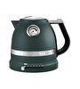 Resim KitchenAid 5KEK1522EPP Artisan 1.5 L Mat Yeşil Kettle 