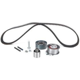 Resim Passat Golf5 Jetta A3 Trıger Setı 04-06 [Bosch ] [03G198119] 