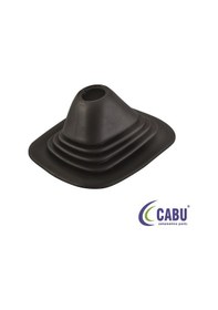 Resim Vıtes Kol Korugu Transıt Drnds - 12 V184 01-06 1 Adet 