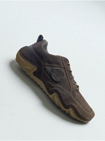 Resim Banner 362 LOAFER 