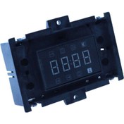 Resim Altus Oem - Fırın Dijital Timer / Zaman Saati - 267000036 