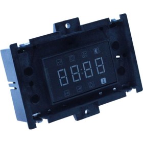 Resim Altus Oem - Fırın Dijital Timer / Zaman Saati - 267000036 