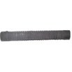 Resim Cey RENAULT CLIO Hava Filtre borusu 2001 - 2005 [CEY] 