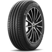 Resim Michelin 215/55 R16 93V Primacy 4+ Oto Yaz Lastiği ( Üretim Yılı: 2025 ) 
