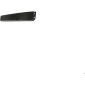 Resim Polo 2009- Kapı Direk Kaplaması Sağ Oem No: 6r4853290a041 