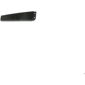 Resim Polo 2009- Kapı Direk Kaplaması Sağ Oem No: 6r4853290a041 