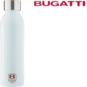 Resim Bugatti Mavi Termos 500ML 7X24CM 