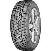 Resim Sava Eskimo Suv 2 235/60R18 107H XL Kış Lastiği 2023 