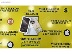 Resim Apple iPhone 16 Pro İkinci El YD | 128 GB | Çöl Titanyum İkinci El YSM TELEKOM'DAN İPHONE 16 PRO 128 GB ÇÖL