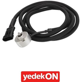 Resim AGCO Direksiyon Açısı Sensörü - Massey Ferguson / Fendt / Valtra | ACP0513340 