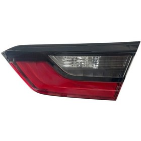 Resim Honda City İç Sağ Stop Lambası 2021-2023 